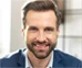 Rents will continue to rise in Switzerland in 2023, according to a study by Wüest Partner.